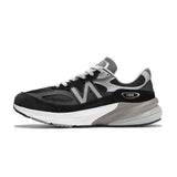 Made In Usa 990V6 Black
