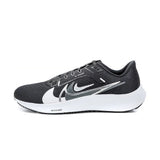 AIR ZOOM PEGASUS 40 PRM