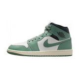 WMNS AIR 1 MID