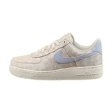 Women's Air Force 1 '07 Se