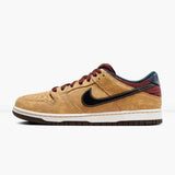 SB Dunk Low City of Cinema