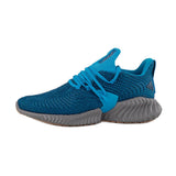 alphabounce instinc