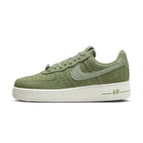 Air Force 1 07 Green