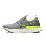React Infinity Run FK