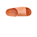 W CALM SLIDE