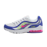 Air Max VG-R