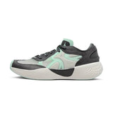 WMNS JORDAN DELTA 3 LOW