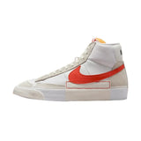 Blazer Mid Pro Club