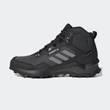 Terrex Ax4 Mid GTX