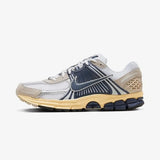 Zoom Vomero 5 *Since 1972* "White / Thunder Blue / Cream II"