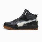 Rebound Tech Mid
