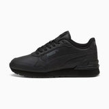 ST Runner v4 L Jr 3,5 (36)