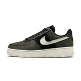 Air Force 1 Mem 4