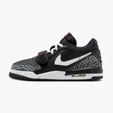 Nike Legacy 312