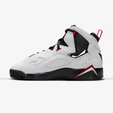 TRUE FLIGHT (GS)
