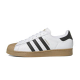 Superstar ADV
