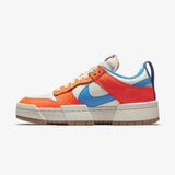Dunk Low Disrupt