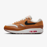 Air Max 1 Ess
