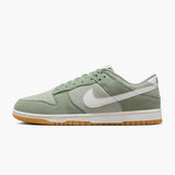 DUNK LOW RETRO SE