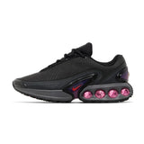 Air Max DN All Night