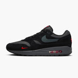 Air Max 1 Black