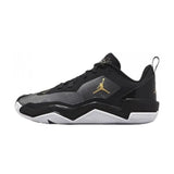 Jordan Air One Take 4
