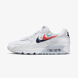 Air Max 90