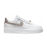 WMNS AIR FORCE 1 LX