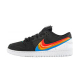 SB DUNK LOW PRO QS