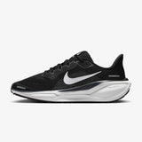 AIR ZOOM PEGASUS 41 (GS) 2.5Y