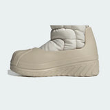 ADIFOM SUPERSTAR WINTER BOOT W 4 (36,5)