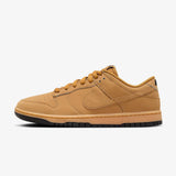 Dunk Low Retro SE