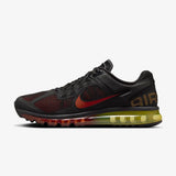 Air Max 2013