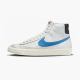 Blazer Mid '77 Vintage