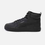 Caven 2.0 Mid