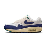 Air Max 1 'Athletic Department'