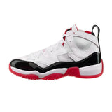 JUMPMAN TWO TREY
