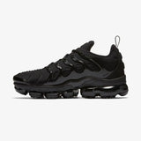 AIR VAPORMAX PLUS