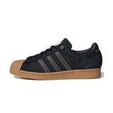 Superstar GTX