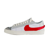 BLAZER LOW 77 JUMBO