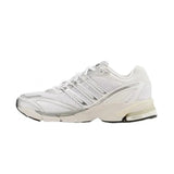 Originals Supernova Cushion 7 White 36