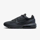 AIR MAX PULSE