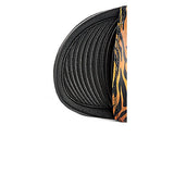W VICTORI ONE SLIDE PRINT