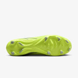 ZOOM VAPOR 16 ACADEMY FG/MG
