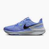 AIR ZOOM STRUCTURE 25