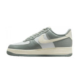 Air Force 1 NBHD 'Mica Green / Coconut Milk'