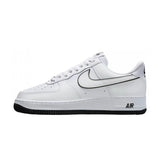 AIR FORCE 1 07