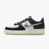 Air Force 1 Low 36.5
