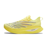 FuelCell SuperComp Elite V3 Yellow