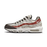 Air Max 95 SE